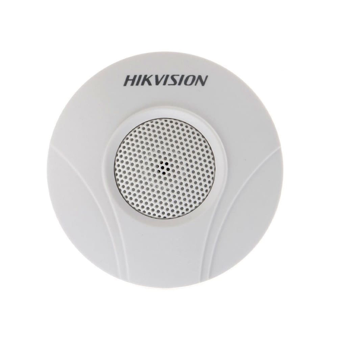Микрофон Hikvision DS-2FP2020