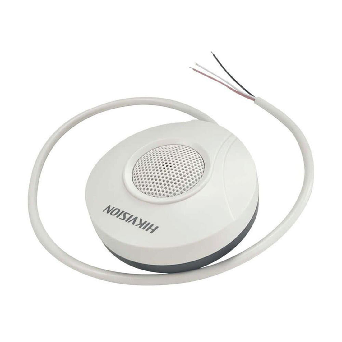 Микрофон Hikvision DS-2FP2020