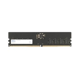 Модуль памяти Netac NTBSD5P48SP-16 DDR5 16GB <PC5-38400/4800MHz>