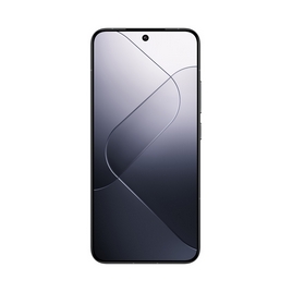 Мобильный телефон Xiaomi 14 12GB RAM 256GB ROM Black