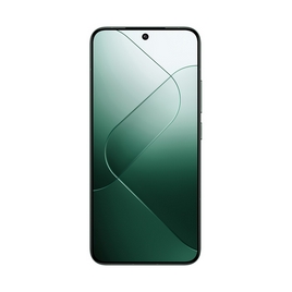 Мобильный телефон Xiaomi 14 12GB RAM 512GB ROM Jade Green - mi.com.kz