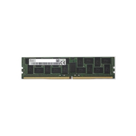 Модуль памяти Hynix HMAG68EXNEA DDR4-3200 1Rx8 ECC UDIMM 8GB 3200MHz