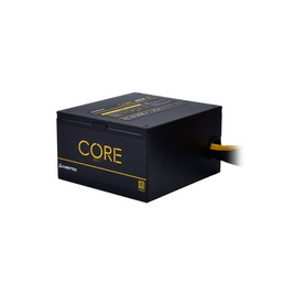 Блок питания Chieftec CORE BBS-700S Gold
