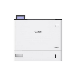 Монохромный лазерный принтер Canon I-S LBP361DW