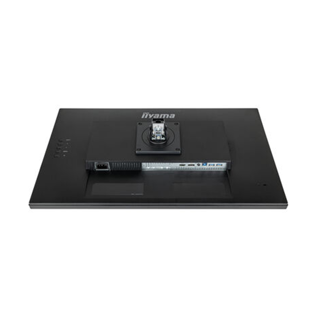 Монитор iiyama ProLite PL2792Q XUB2792QSU-B6 27"