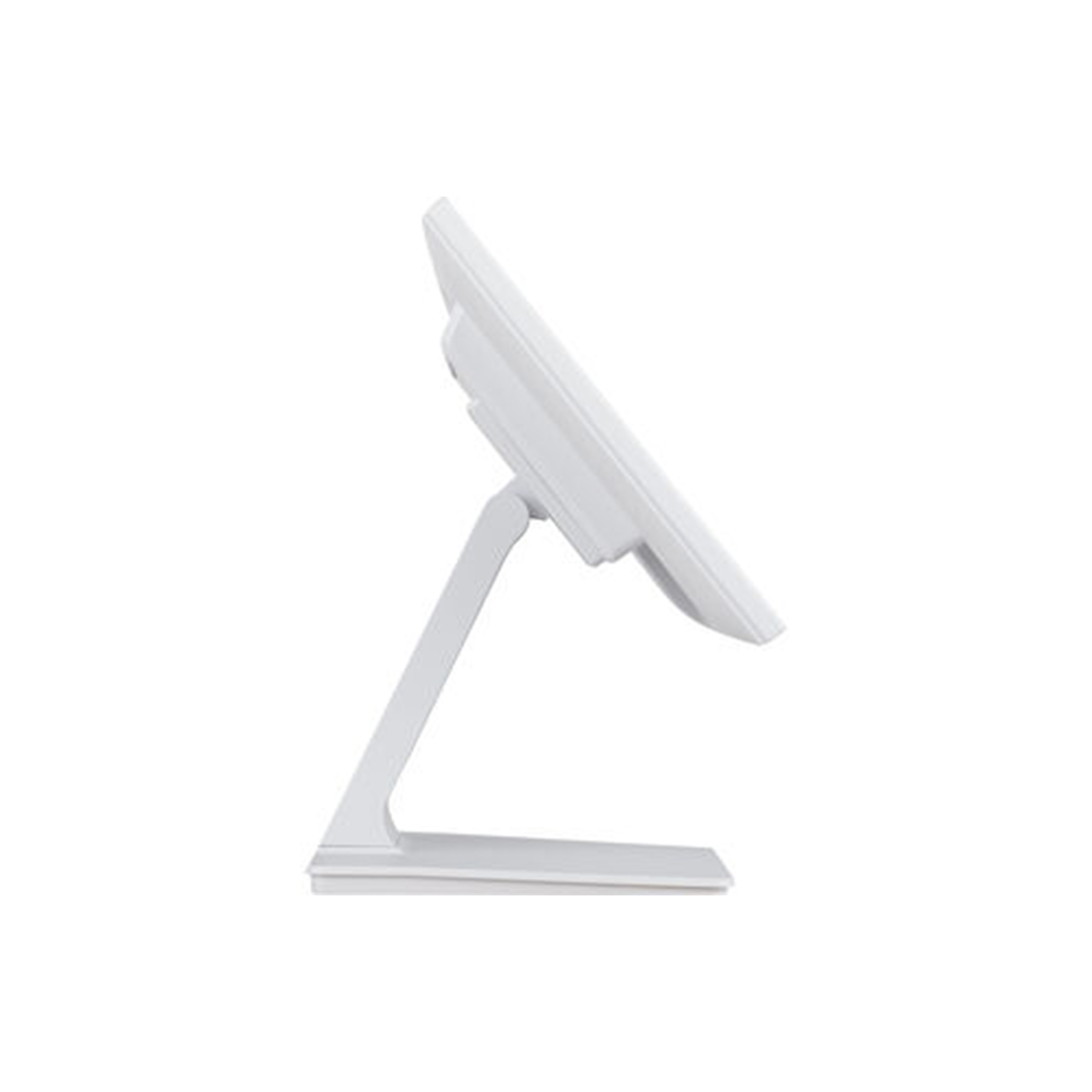 Монитор iiyama ProLite PL2252M T2252MSC-W2 21.5"