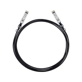 Кабель прямого подключения TP-Link SM5220-3M