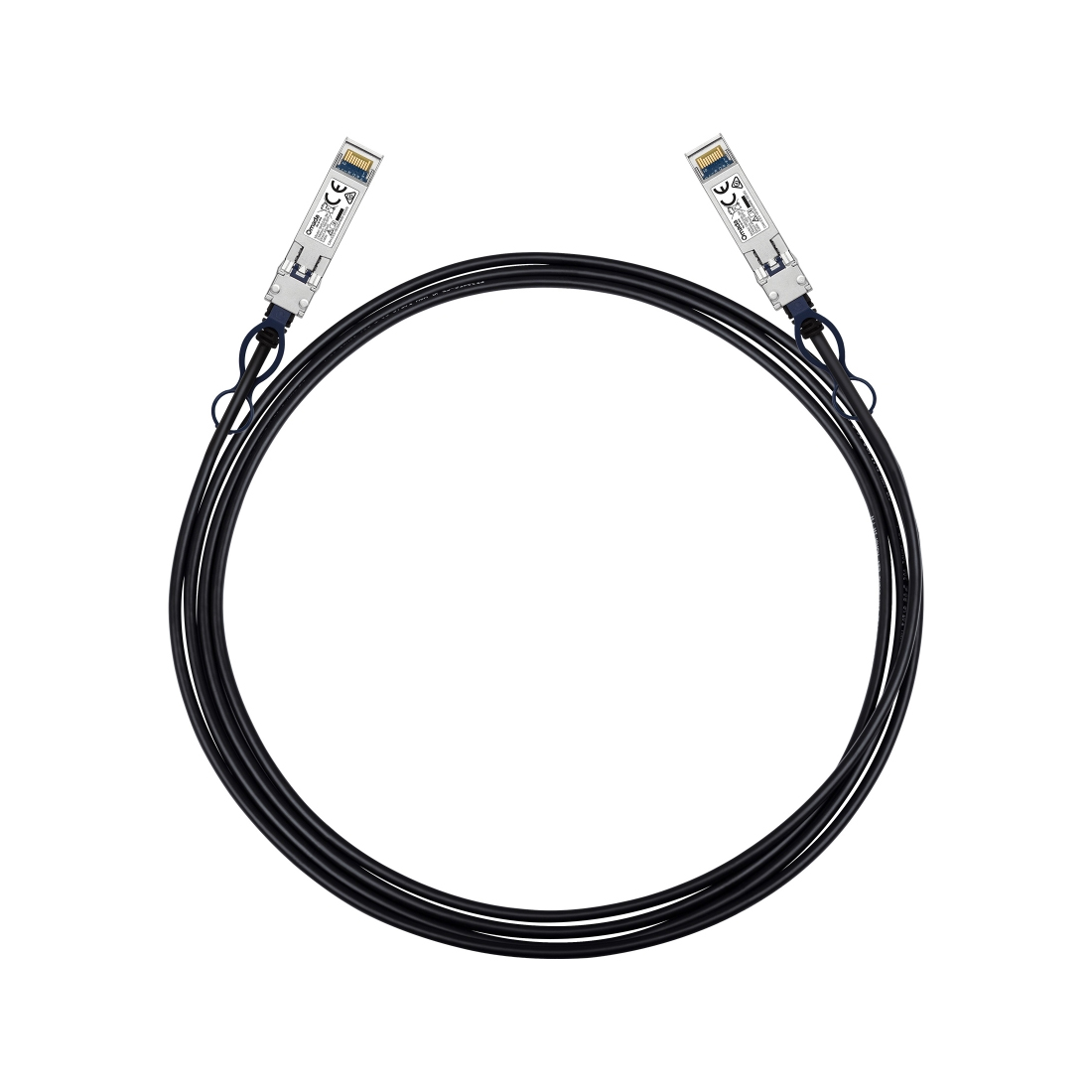 Кабель прямого подключения TP-Link SM5220-3M