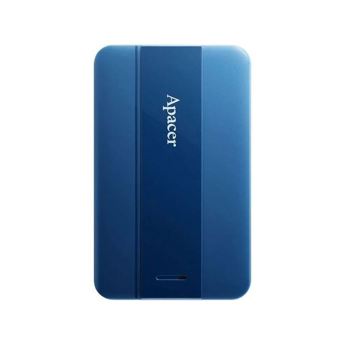 Внешний жёсткий диск Apacer 1TB 2.5" AC237 Синий