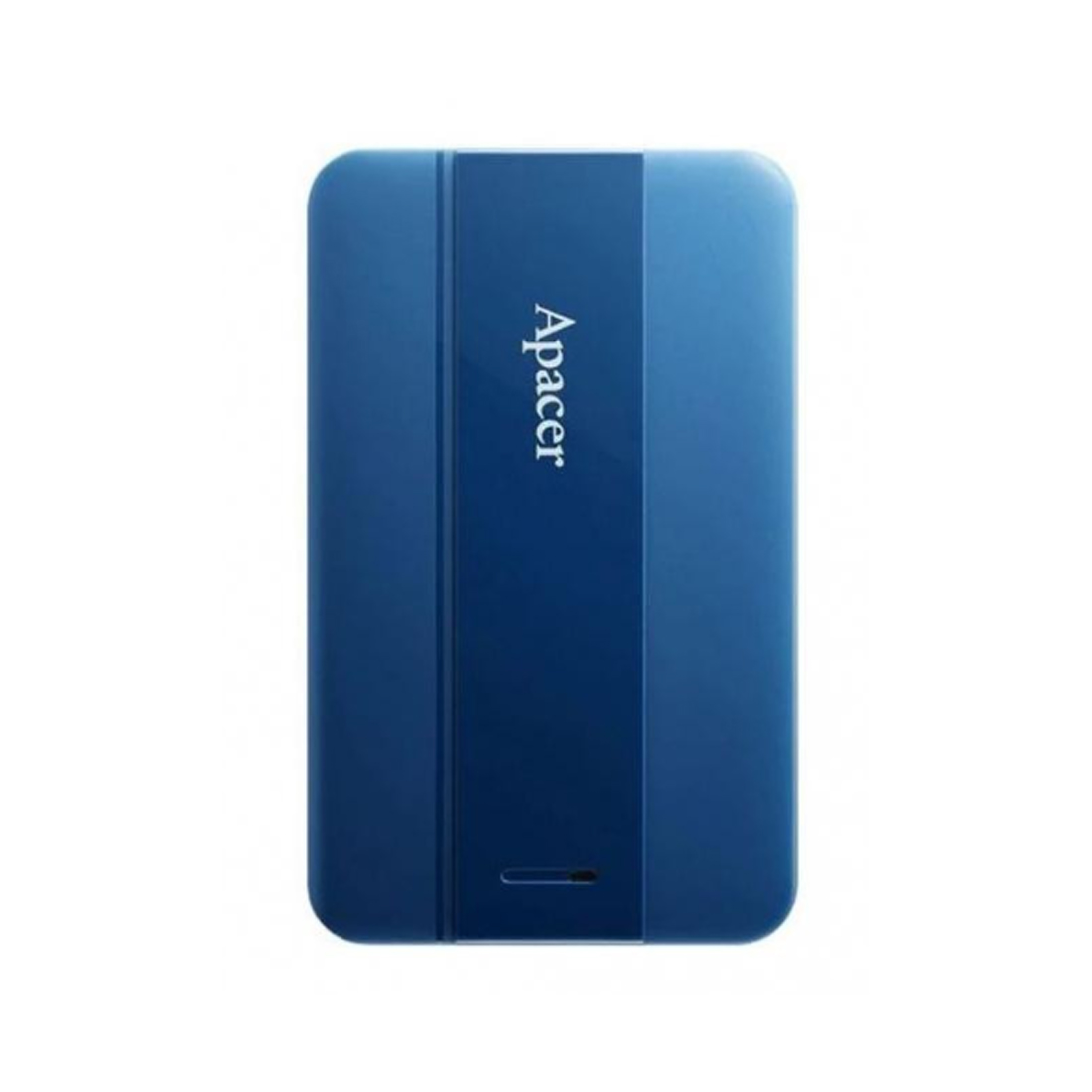 Внешний жёсткий диск Apacer 2TB 2.5"AC237 Синий