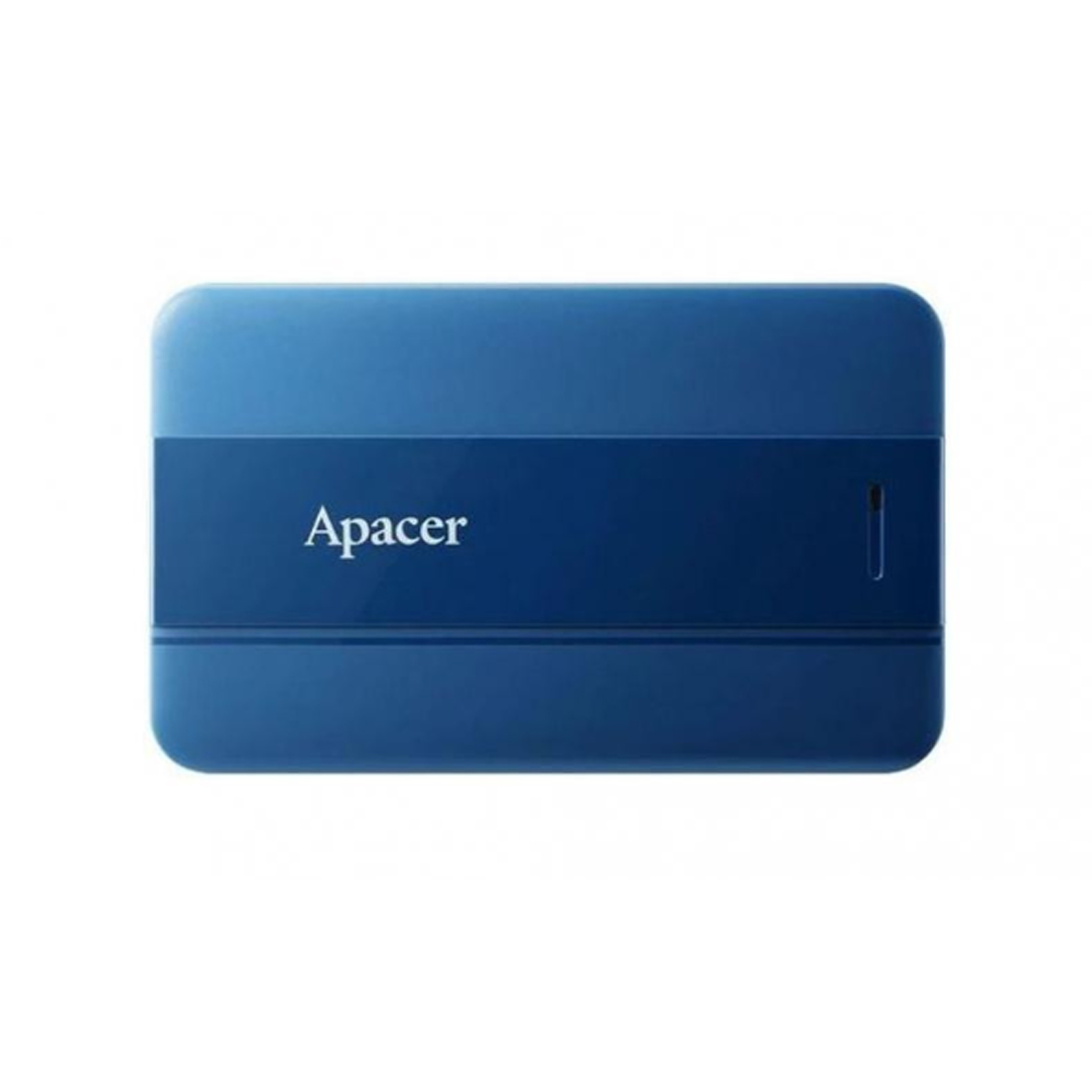 Внешний жёсткий диск Apacer 2TB 2.5"AC237 Синий