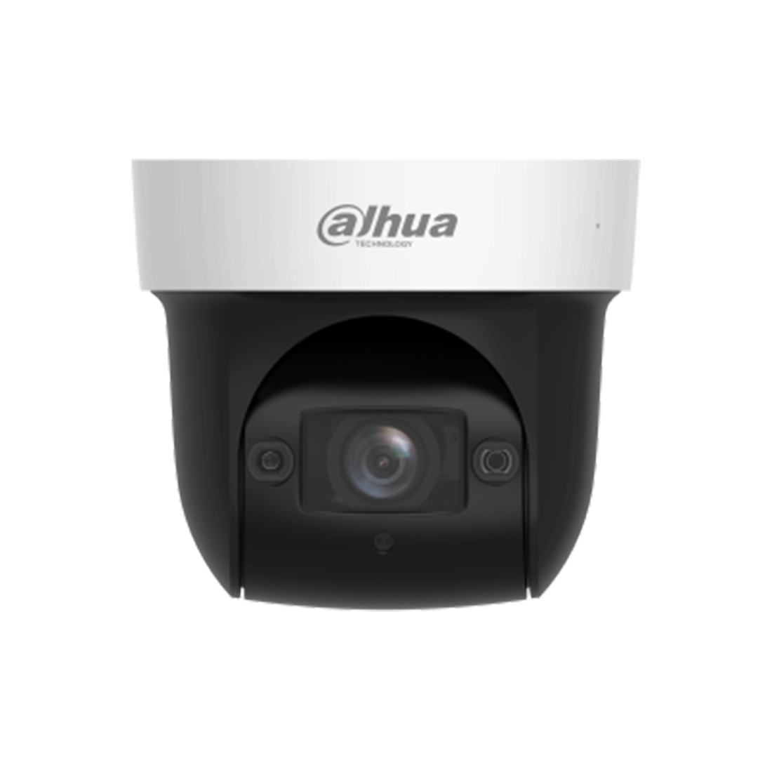 Поворотная видеокамера Dahua DH-SD29204DB-GNY-W