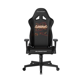 Игровое компьютерное кресло DX Racer GC/GN23/GRAFFITI2