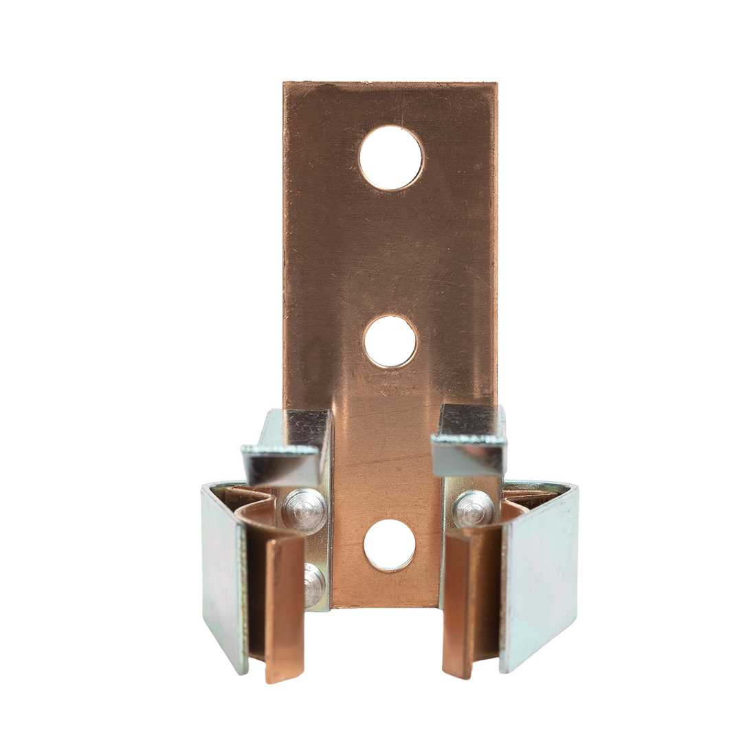 Контакт iPower К-01