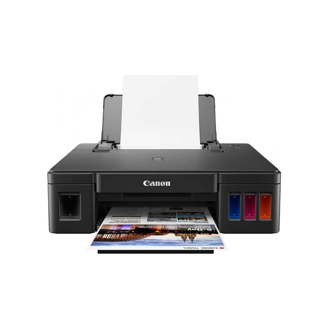 Принтер Canon Pixma G1430