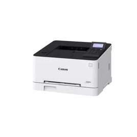 Цветной лазерный принтер Canon I-S LBP633CDW