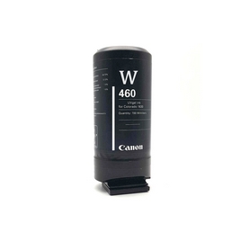 Чернила Canon UVgel 460 Ink White 700ml 6125C001AA