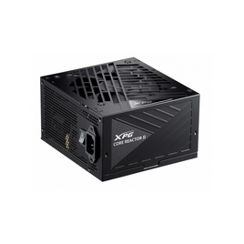 Блок питания XPG CORE REACTOR II 850W Gold