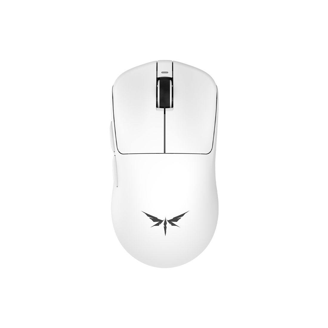 Компьютерная мышь VGN F1 Moba White 30720