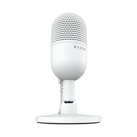 Микрофон Razer Seiren V3 Mini - White
