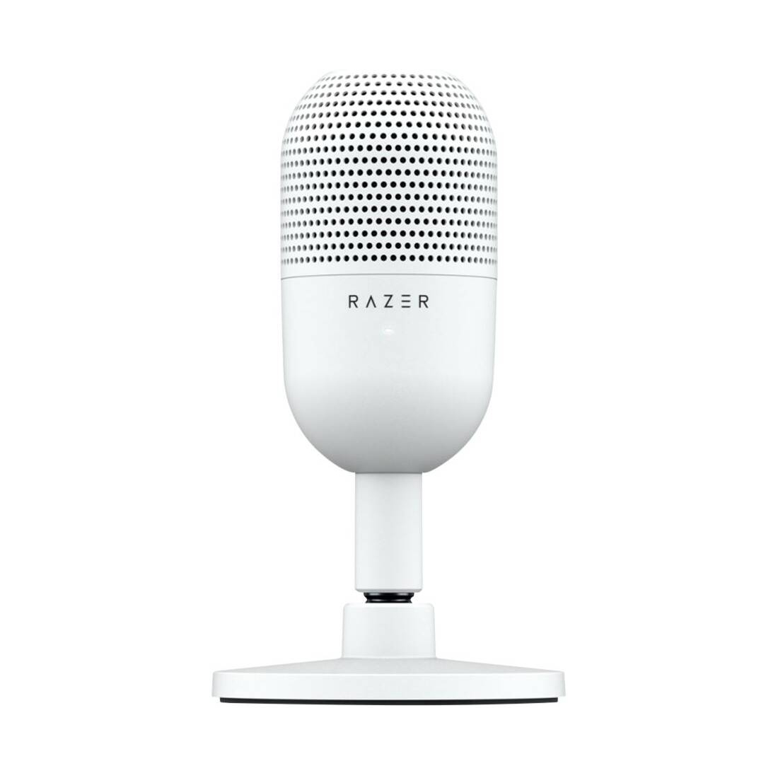 Микрофон Razer Seiren V3 Mini - White