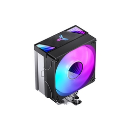 Кулер для процессора Jonsbo CR-1000 V2(Color) Black