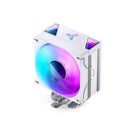Кулер для процессора Jonsbo CR-1000 V2 PRO(Color) White