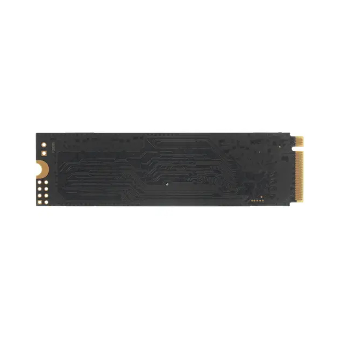 Твердотельный накопитель SSD AMD Radeon R5MP256G8 256GB M.2 NVMe PCIe 3.0x4