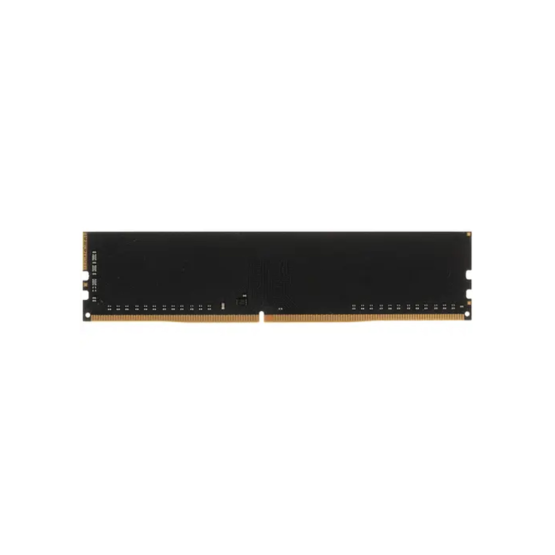 Модуль памяти AMD Radeon R9416G3206U2S-U DDR4 16GB