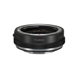 Адаптер Canon CONTROL RING MOUNT ADAPTER EF-EOS R (2972C005AA)
