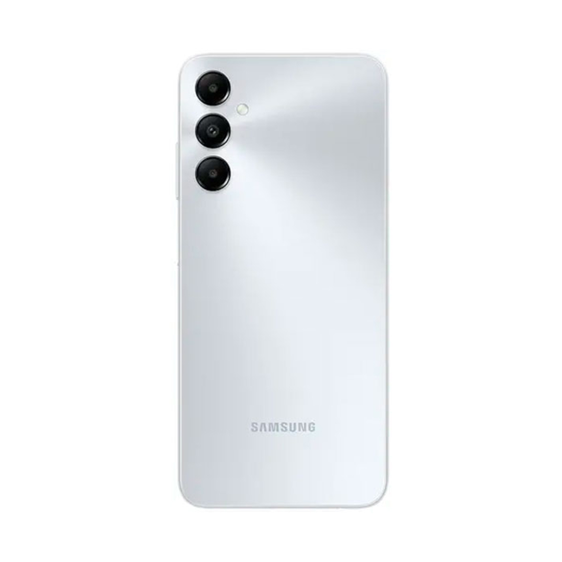 Мобильный телефон Samsung Galaxy A05s (A057) 128+4 GB Silver