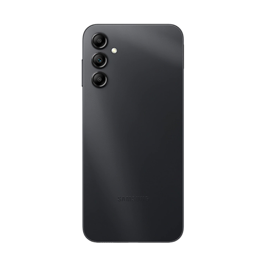 Мобильный телефон Samsung Galaxy A14 (A145) 128+6 GB Black