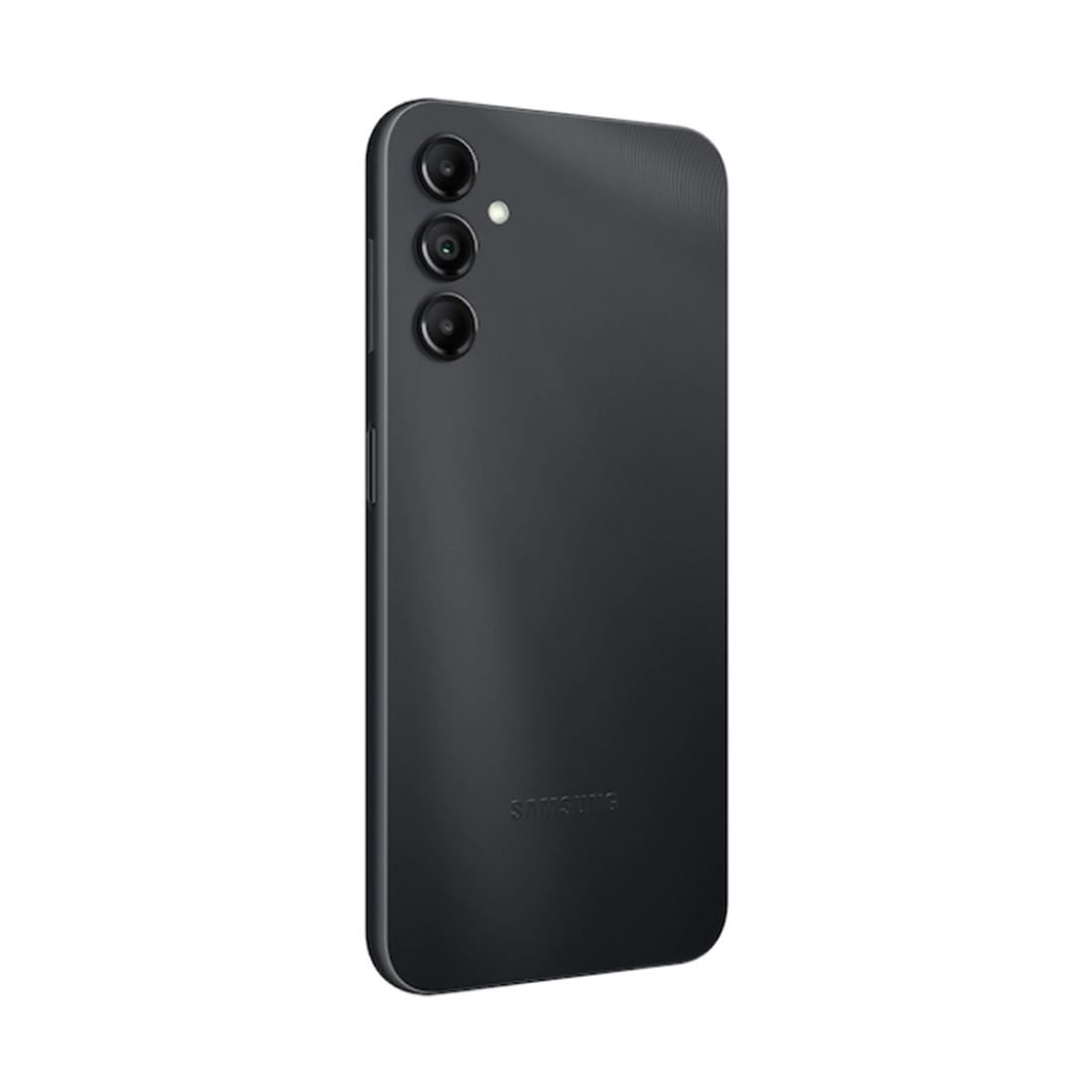 Мобильный телефон Samsung Galaxy A14 (A145) 128+6 GB Black