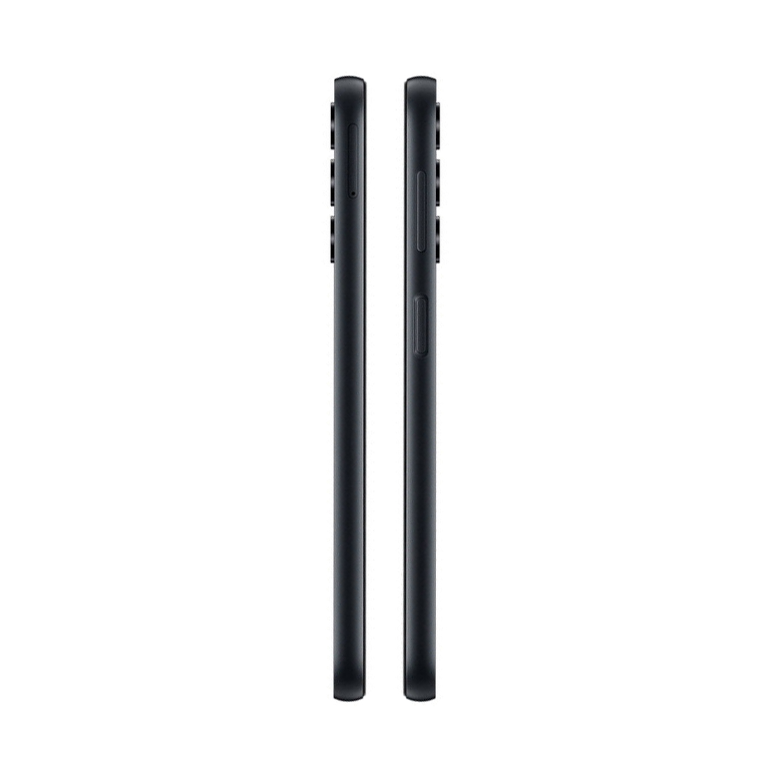Мобильный телефон Samsung Galaxy A24 (A245) 128+6 GB Black