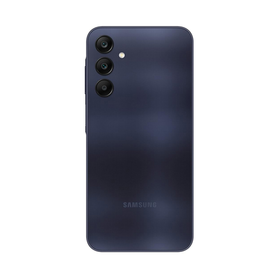 Мобильный телефон Samsung Galaxy A25 5G (A256) 128+6 GB Blue Black