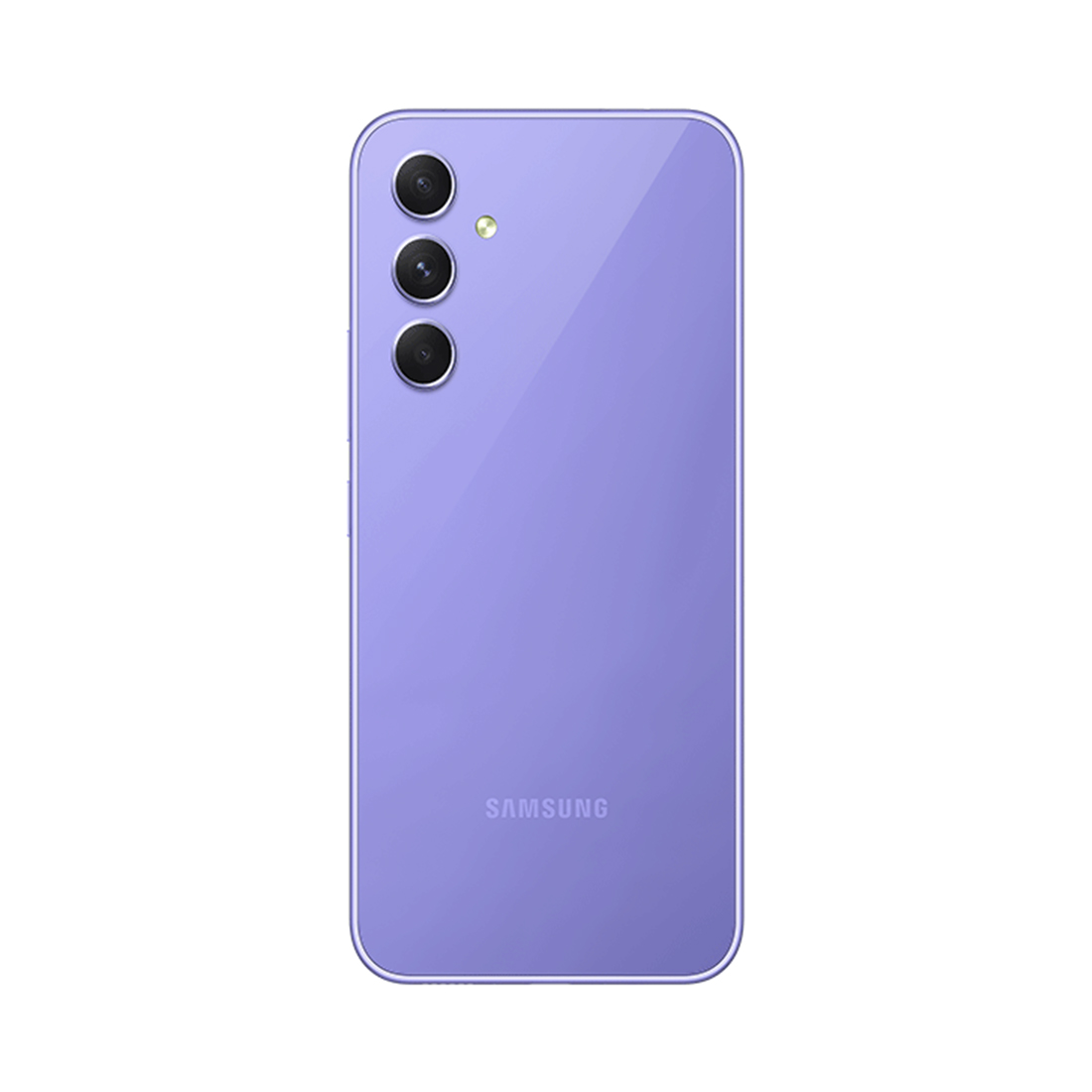 Мобильный телефон Samsung Galaxy A54 5G (A546) 256+8 GB Awesome Violet