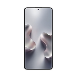 Мобильный телефон Redmi Note 13 Pro+ 5G 12GB RAM 512GB ROM Mystic Silver