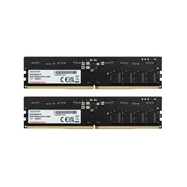 Комплект модулей памяти ADATA XPG Lancer AD5U56008G-DT DDR5 16GB (Kit 2x8GB) 5600MHz