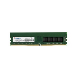 Модуль памяти ADATA Premier AD4U266616G19-SGN DDR4 16GB