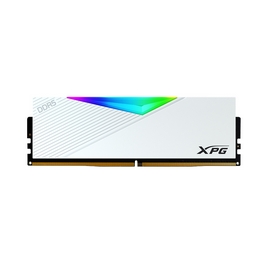 Модуль памяти ADATA XPG Lancer RGB AX5U6400C3232G-CLARWH DDR5 32GB