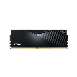 Модуль памяти ADATA XPG Lancer AX5U5600C3632G-CLABK DDR5 32GB