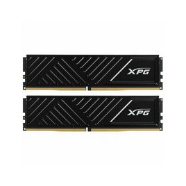 Комплект модулей памяти ADATA XPG GAMMIX D35 AX4U32008G16A-DTBKD35 DDR4 16GB (Kit 2x8GB)