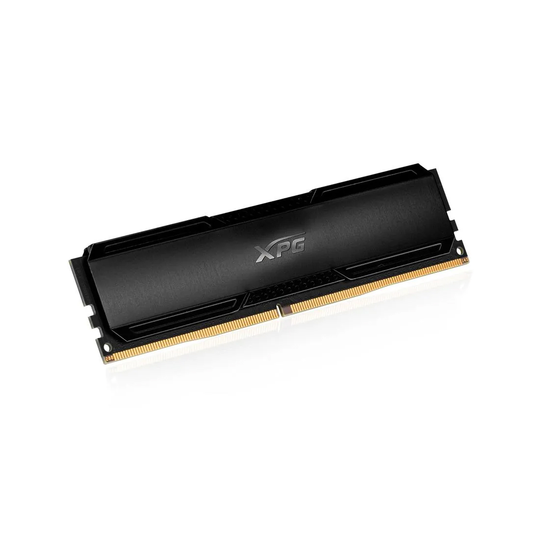 Модуль памяти ADATA XPG GAMMIX D20 AX4U32008G16A-CBK20 DDR4 8GB