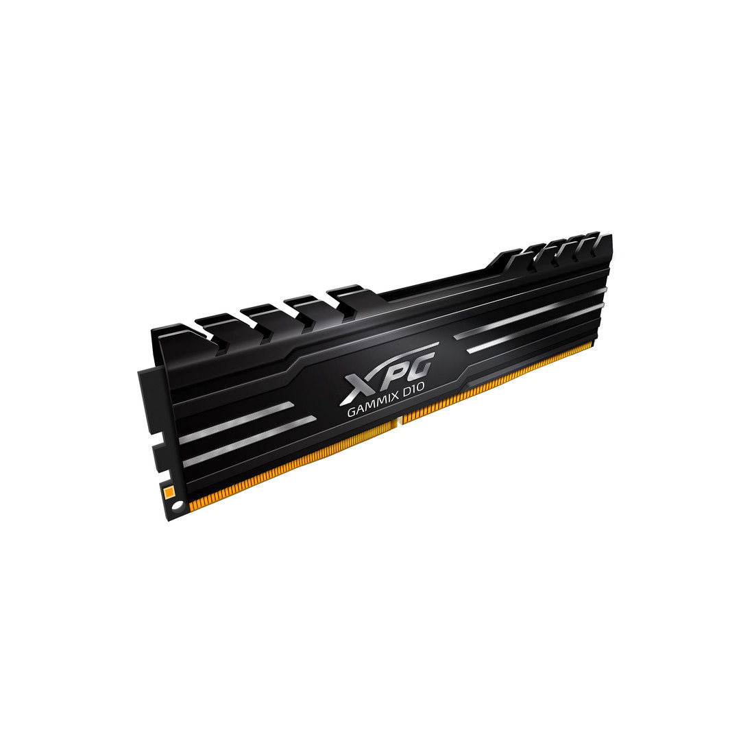 Модуль памяти ADATA XPG GAMMIX D10 AX4U320016G16A-SB10 DDR4 16GB