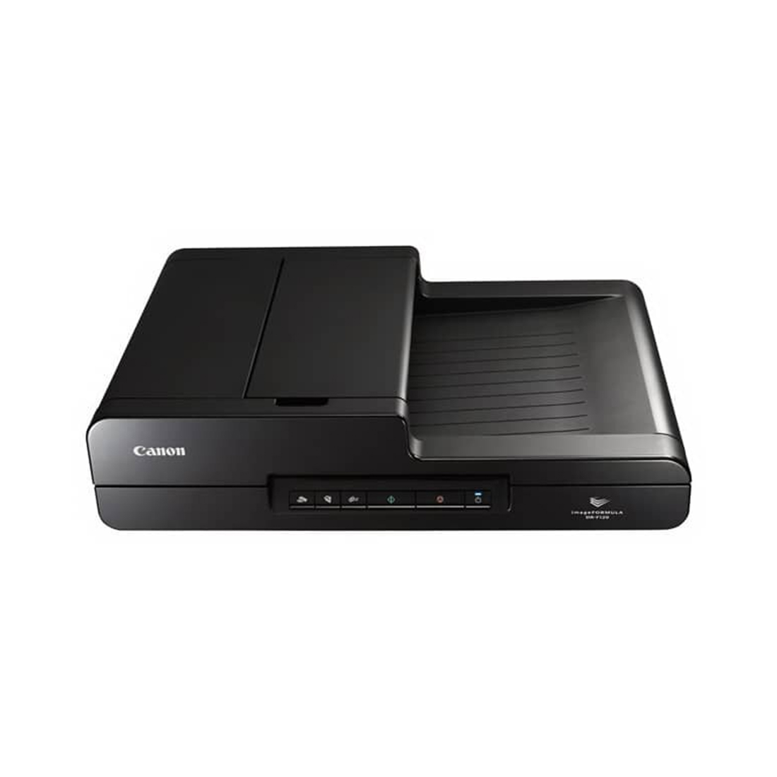 Протяжный Сканер Canon imageFORMULA DR-F120