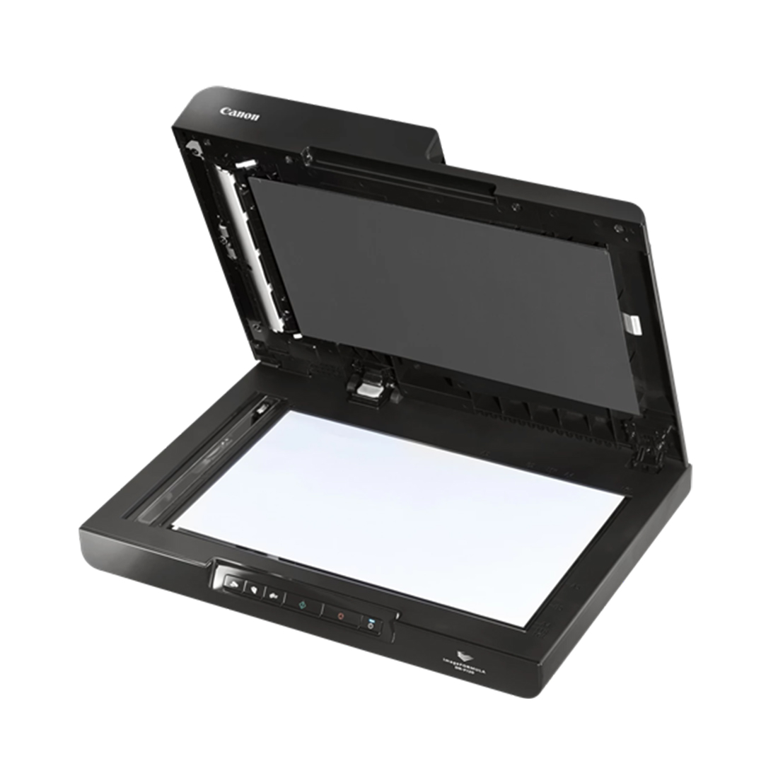Протяжный Сканер Canon imageFORMULA DR-F120