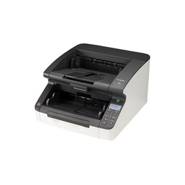 Протяжный Сканер Canon imageFORMULA DR-G2090
