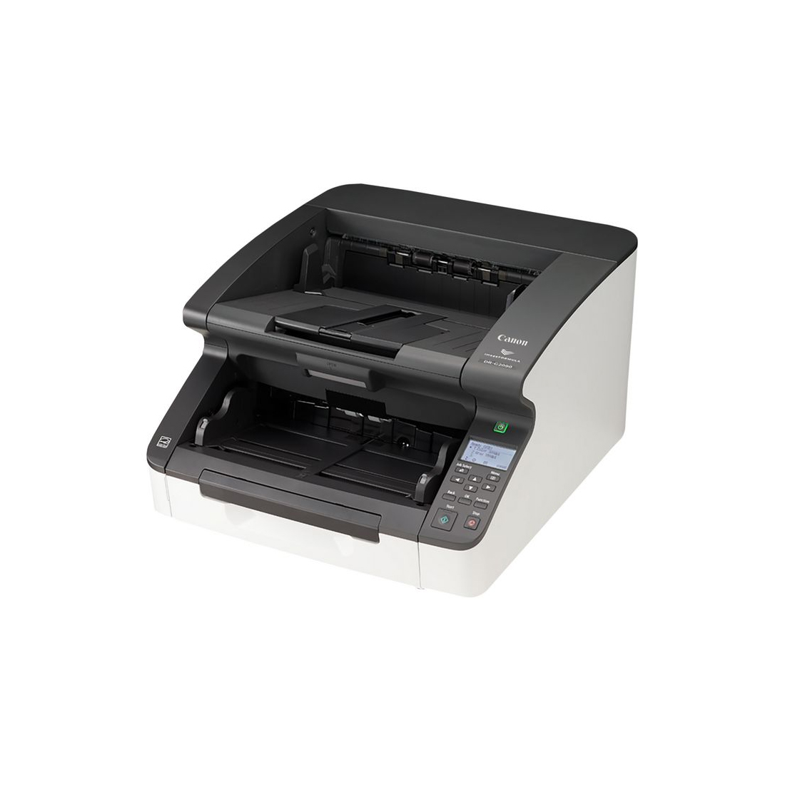 Протяжный Сканер Canon imageFORMULA DR-G2090