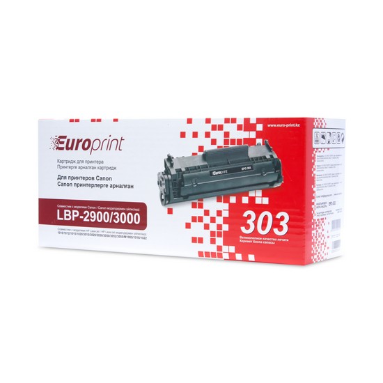 Картридж Europrint EPC-303