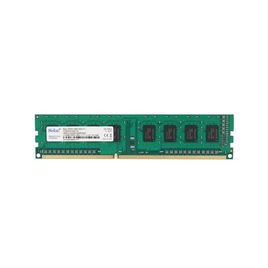 Модуль памяти Netac NTBSD3P16SP-04 DDR3 4GB <PC3-12800/1600MHz>